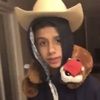 petermendez